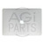 Complete LCD Display Assembly for 15" MacBook Pro Retina A1398 Mid 2015 (Grade: Premium)