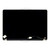 Complete LCD Display Assembly for 15" MacBook Pro Retina A1398 Mid 2015 (Grade: B)