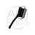 Complete LCD Display Assembly for 15" MacBook Pro Retina A1398 Mid 2015 (Grade: C)