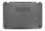 LENOVO N22 (TOUCH & NON) BOTTOM CASE