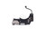 Right I/O Board for 13" MacBook Pro Retina A1502 Early 2015