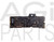 Logic Board for 12" MacBook Retina A1534 (1.1 GHz 8GB / 256GB)