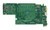 LENOVO N23 MOTHERBOARD 4GB