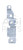 LENOVO 100E G4 (TOUCH & NON) I/O BRACKET LEFT