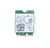LENOVO 100E G4 (TOUCH & NON) WIFI CARD