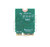 LENOVO 100E G4 (TOUCH & NON) WIFI CARD