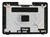 LENOVO N23 (TOUCH & NON) LCD TOP COVER