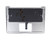 Top Case with Keyboard for 13" MacBook Air A1466 Mid 2013 - Early 2015