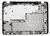 LENOVO N23 (TOUCH & NON) BOTTOM CASE