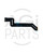 Trackpad Cable for 15" MacBook Pro Retina A1707 Late 2016 - Mid 2017 / A1990 Late 2018 - Early 2019