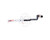Microphone Cable for 13" MacBook Air A1466