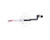 Microphone Cable for 13" MacBook Air A1466