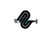 Trackpad Cable for 12" MacBook Retina A1534 2015