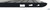 LENOVO 100E G2 PALMREST WITH KEYBOARD & TOUCHPAD (WITH DUMMY MICRO SD CARD SLOT)