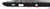 LENOVO 100E G2 PALMREST WITH KEYBOARD & TOUCHPAD (WITH DUMMY MICRO SD CARD SLOT)