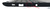 LENOVO 100E G2 PALMREST WITH KEYBOARD & TOUCHPAD (WITH DUMMY MICRO SD CARD SLOT)