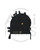 Left Fan for 15" Macbook Pro Retina A1707 Late 2016 - Mid 2017 / A1990 Late 2018 - Early 2019