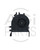 Right Fan for 15" MacBook Pro Retina A1707 Late 2016 - Mid 2017 / A1990 Late 2018 - Early 2019