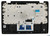LENOVO 100E G2 *RECERTIFIED* PALMREST WITH KEYBOARD & TOUCHPAD (WITH DUMMY MICRO SD CARD SLOT)