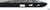 LENOVO 100E G2 *RECERTIFIED* PALMREST WITH KEYBOARD & TOUCHPAD (WITH DUMMY MICRO SD CARD SLOT)