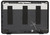 LENOVO 100E G3 *RECERTIFIED* LCD TOP COVER