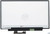 ACER C736T (TOUCH) 11.6" LCD WITH BUILT-IN DIGITIZER (WITHOUT BEZEL) (30 PIN) (Please see product details prior to ordering)