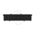 ASUS BR1100FKA (TOUCH) BATTERY