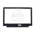 HP FORTIS G1M 11 (TOUCH & NON) LCD BEZEL WITH HINGE COVER