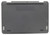 LENOVO 100E G3 AMD BOTTOM COVER