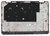 LENOVO 100E G3 AMD BOTTOM COVER