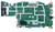 LENOVO 100E G3 AMD MOTHERBOARD 4GB *EXCHANGE* (Please view Motherboard Core Exchange Instructions before purchase)