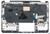 DELL LATITUDE 3140 (2-in-1) (TOUCH) PALMREST WITH KEYBOARD (WITHOUT WORLD-FACING CAMERA LENS)