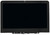 LENOVO 300W G3 (TOUCH) 11.6" LCD (WITH SENSOR)
