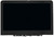 LENOVO 300W G3 (TOUCH) 11.6" LCD (WITH SENSOR)