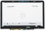 LENOVO 300W G3 (TOUCH) 11.6" LCD (WITH SENSOR)