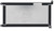 DELL 3110 (NON-TOUCH) / 3110 (TOUCH) / 3110 (2-in-1) (TOUCH) / 3120 (NON-TOUCH) / 3120 (2-in-1) (TOUCH) BATTERY 3 CELL