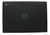 HP FORTIS 14 G11 (TOUCH & NON) / FORTIS G1i 14 LCD TOP COVER