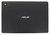 ASUS C403NA LCD TOP COVER
