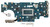 DELL LATITUDE 3300 MOTHERBOARD