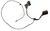 HP 14 G4 *RECERTIFIED* LCD VIDEO CABLE