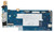 DELL 3100 (2-in-1) (TOUCH) MOTHERBOARD