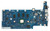 DELL 3100 (2-in-1) (TOUCH) MOTHERBOARD