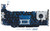 DELL LATITUDE 5420 MOTHERBOARD