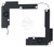 ACER CB315-3H / CB315-3HT (TOUCH) SPEAKER SET