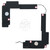 ACER CB315-3H / CB315-3HT (TOUCH) SPEAKER SET