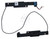 ACER C871 / 871T (TOUCH) SPEAKER SET