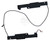 ACER C871 / 871T (TOUCH) SPEAKER SET