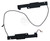 ACER C871 / 871T (TOUCH) SPEAKER SET