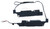 ACER C741L / C741LT (TOUCH) SPEAKER SET