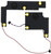 ASUS C403NA SPEAKER SET